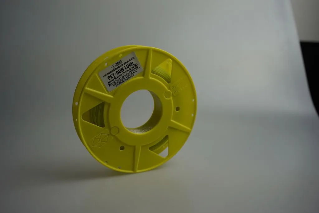 printproduct4.jpeg printproduct4.jpeg