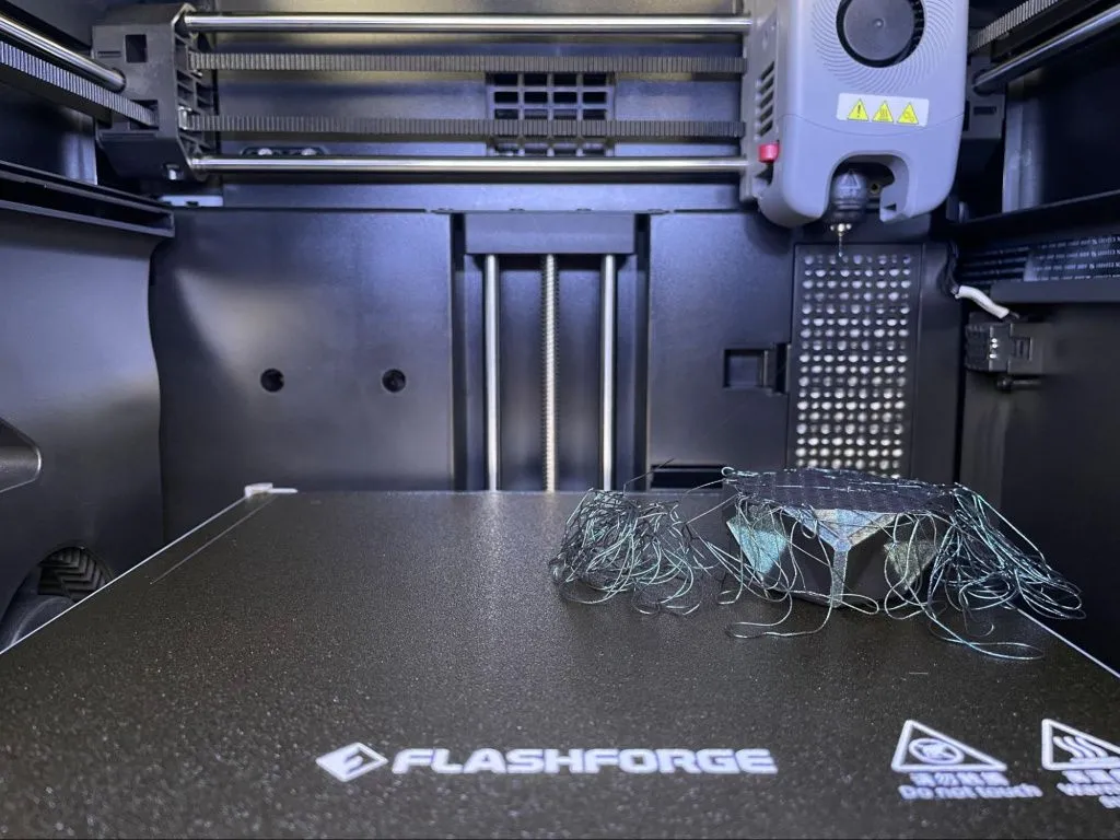 image1.jpg image1.jpg