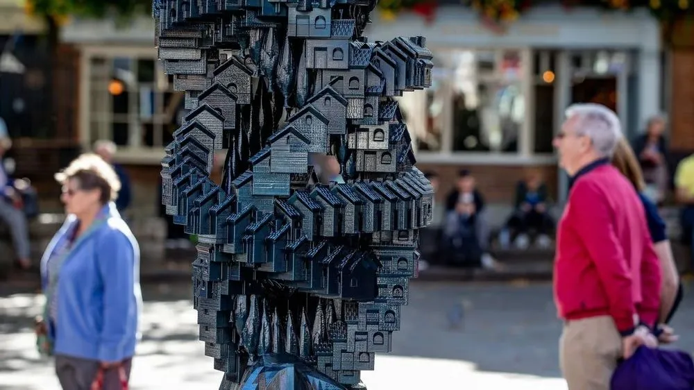 Token-Homes-.jpg Token-Homes-.jpg