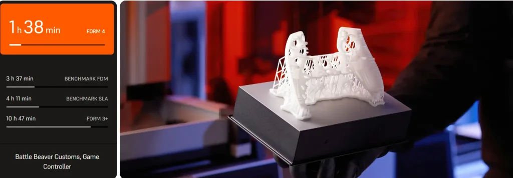 image_2025-05-26_13-56-21.png image_2025-05-26_13-56-21.png