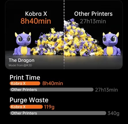 image_2026-01-13_13-56-22.png image_2026-01-13_13-56-22.png