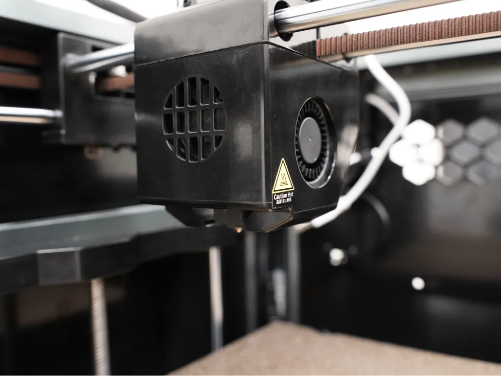 image4.png image4.png