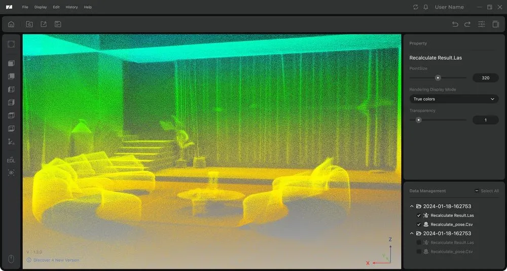 r3gidehjay3jphf0lcogemz8qgzjmcm8.jpg r3gidehjay3jphf0lcogemz8qgzjmcm8.jpg