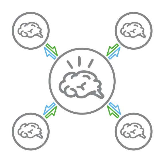 ReshenieZadach20171123.png ReshenieZadach20171123.png