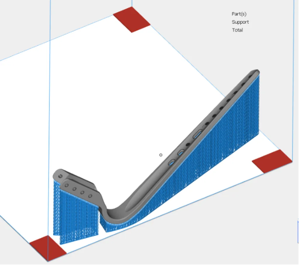 слм5.png слм5.png