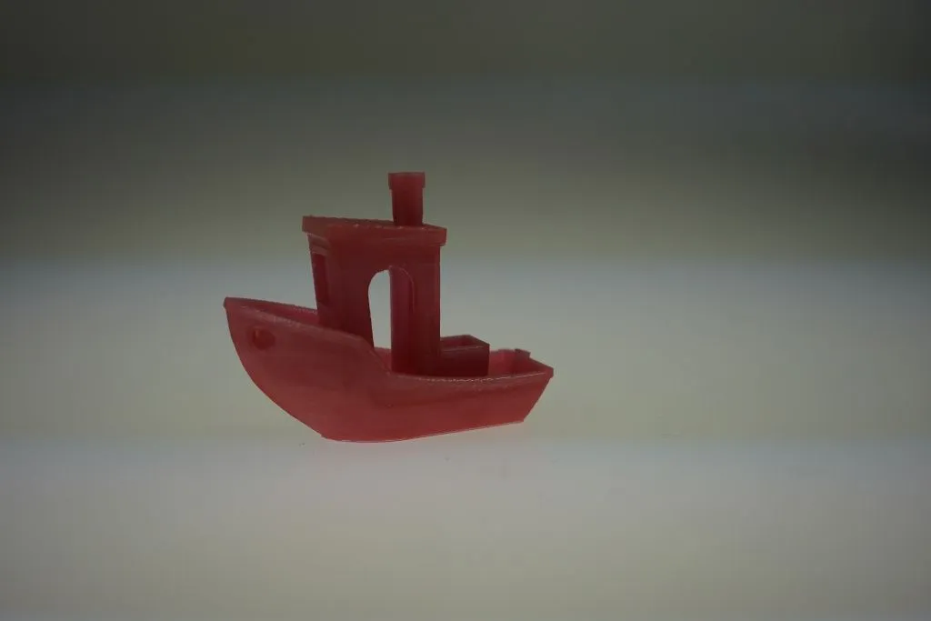 printproduct8.jpeg printproduct8.jpeg