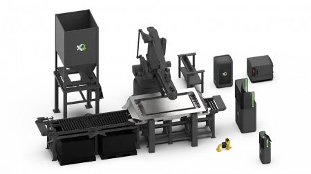 smax-flex-494.jpg smax-flex-494.jpg