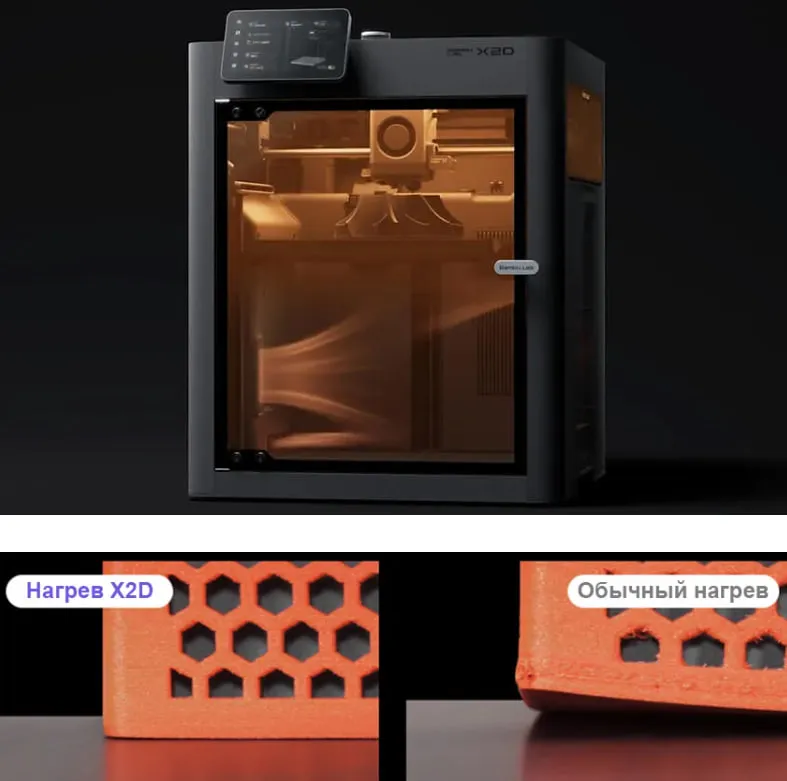 photo_2026-04-15_12-35-04.jpg photo_2026-04-15_12-35-04.jpg