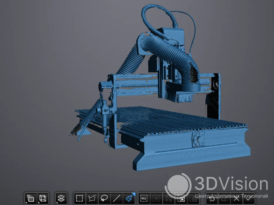 трио16.png трио16.png