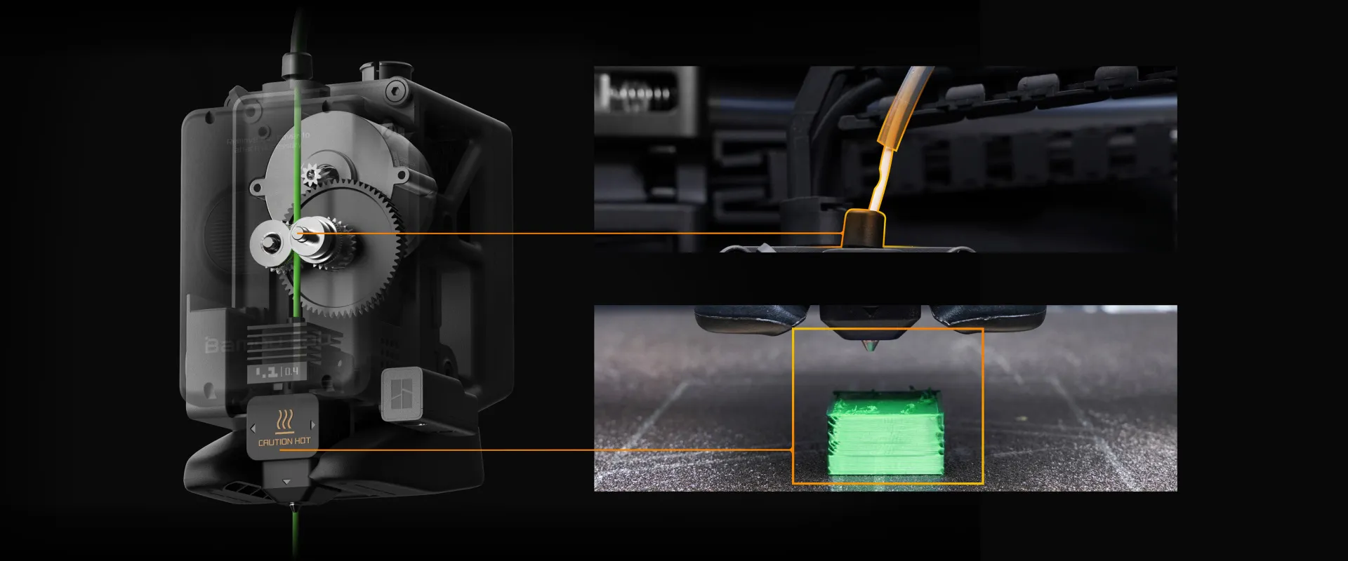 滑料-v3.jpg 滑料-v3.jpg