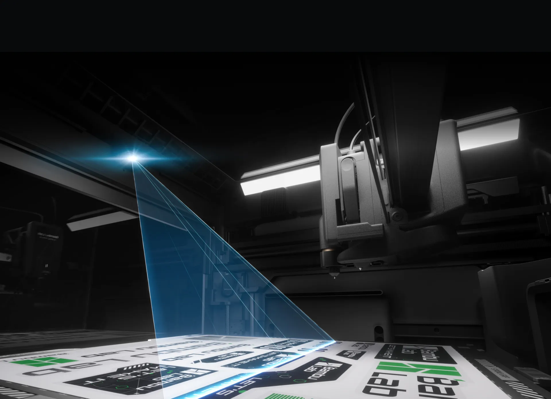 camera.jpg camera.jpg