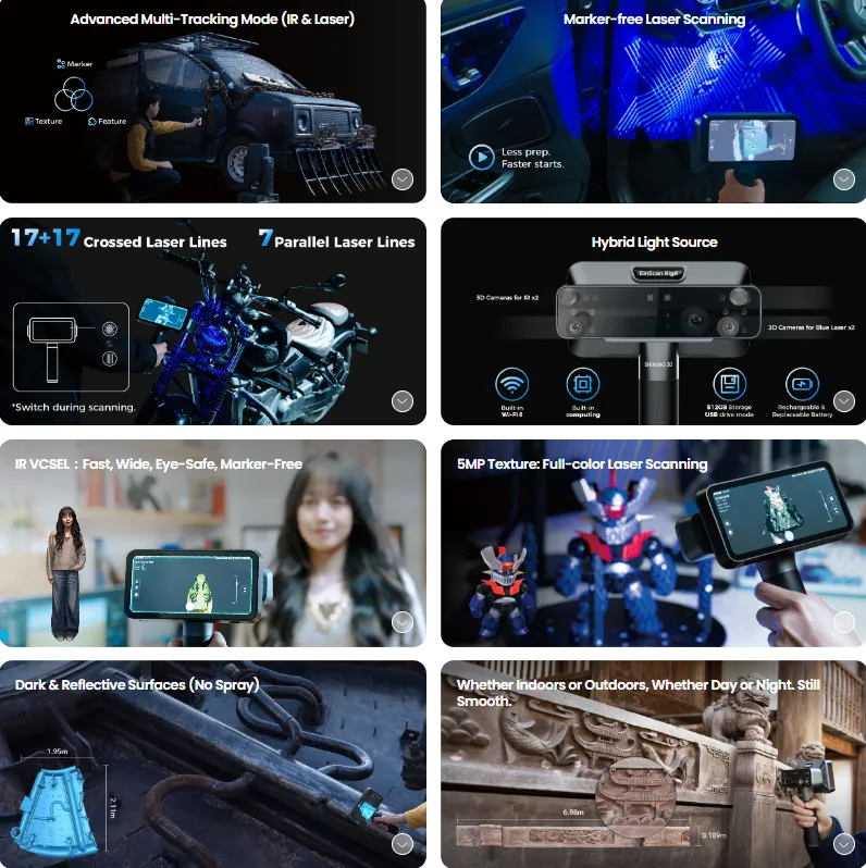 image_2026-04-09_13-19-00.png image_2026-04-09_13-19-00.png