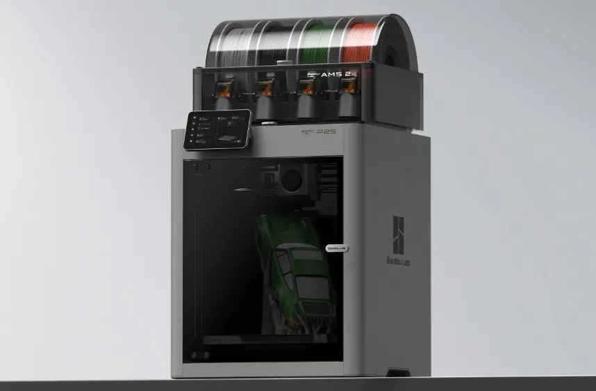 Bambu Lab P2S Combo 5.jpg