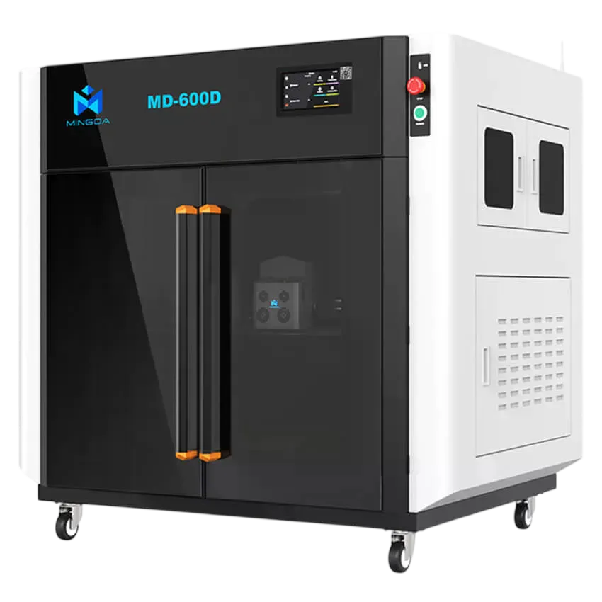 3D_printer_MINGDA_MD_600D_3-Photoroom.png