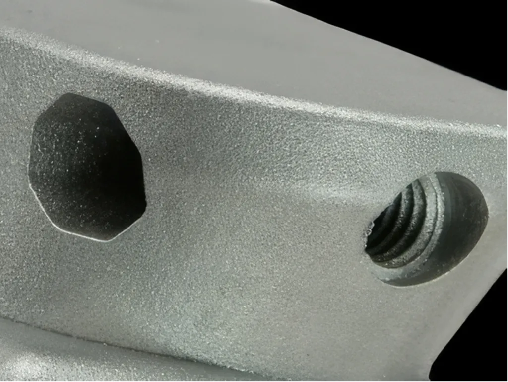 слм10.png слм10.png