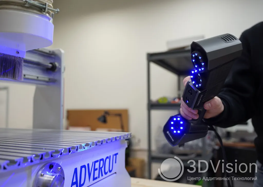 трио14.jpg трио14.jpg