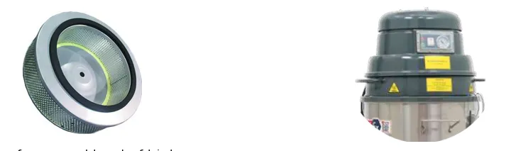 image_2025-06-10_12-01-25.png image_2025-06-10_12-01-25.png