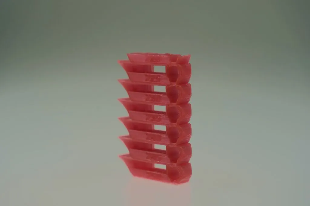 printproduct6.jpeg printproduct6.jpeg