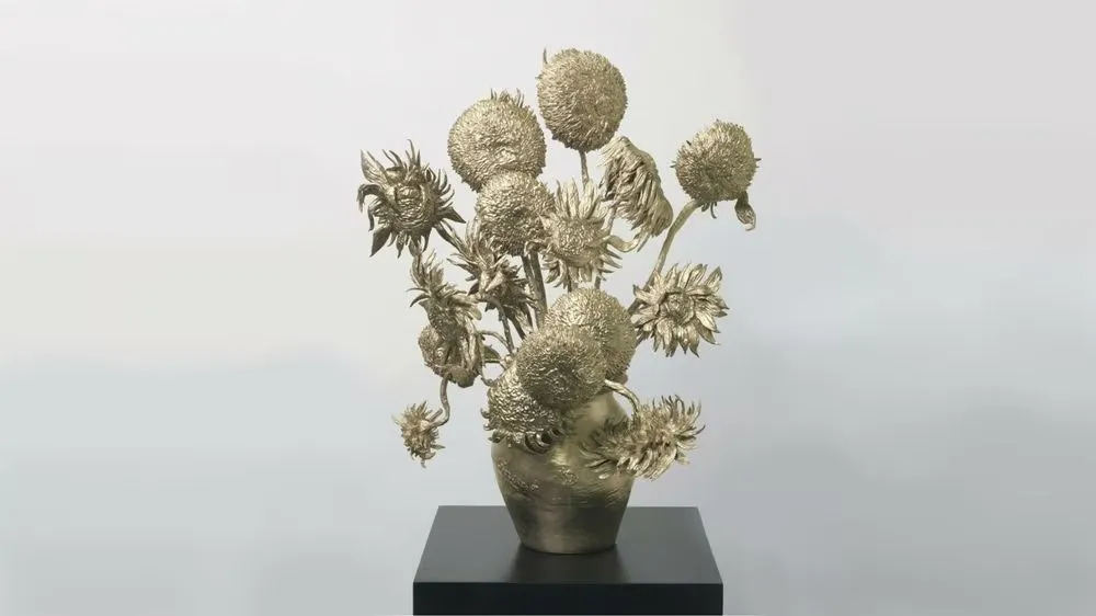 Sunflowers-.jpg Sunflowers-.jpg