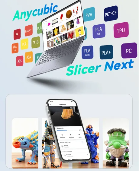 image_2026-01-13_14-12-23.png image_2026-01-13_14-12-23.png