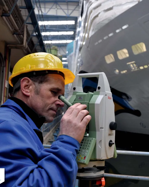 image_2023-11-20_15-15-39.png image_2023-11-20_15-15-39.png