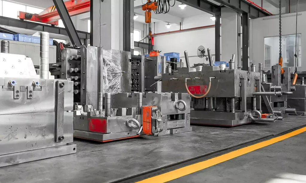 Finished-injection-molds-set-neatly-in-the-mold-assembly-shop-1024x614.png