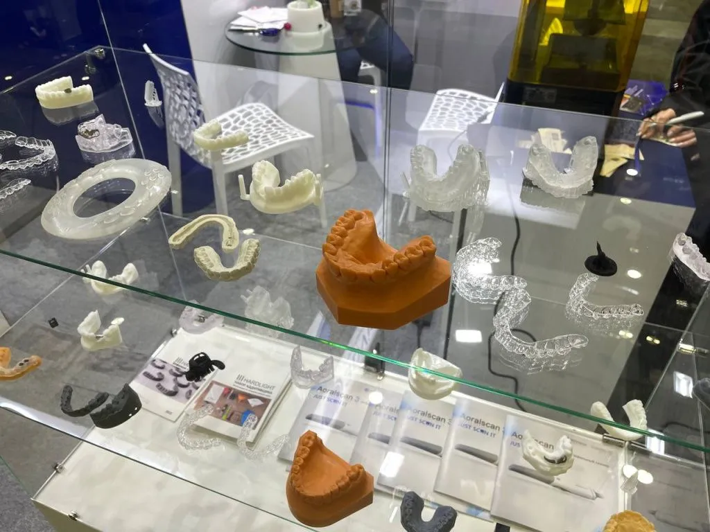 photo_2024-04-04_15-16-07.jpg photo_2024-04-04_15-16-07.jpg