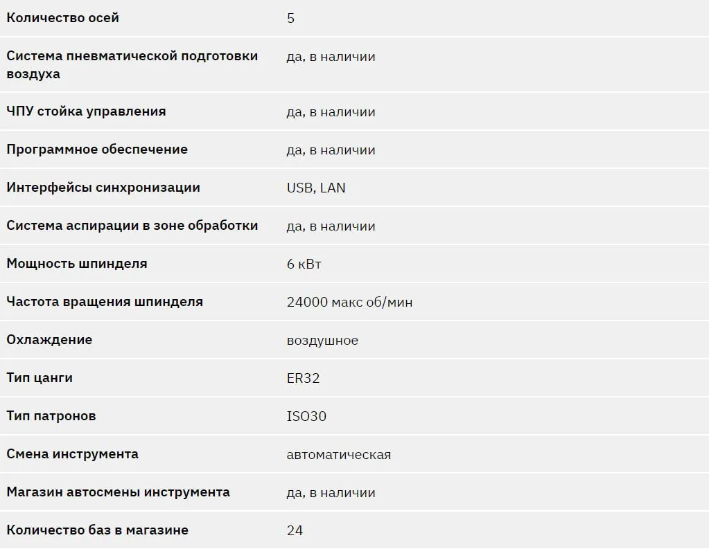 photo_2023-12-28_15-41-06.jpg photo_2023-12-28_15-41-06.jpg