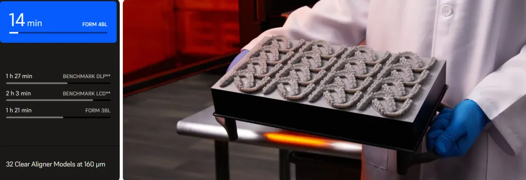 image_2025-05-26_15-05-04.png image_2025-05-26_15-05-04.png