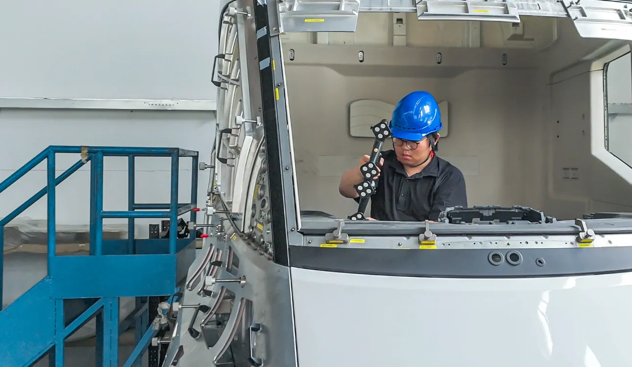 image_2025-09-26_22-14-38.png image_2025-09-26_22-14-38.png