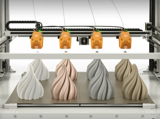 image_2025-09-23_14-18-14.png image_2025-09-23_14-18-14.png