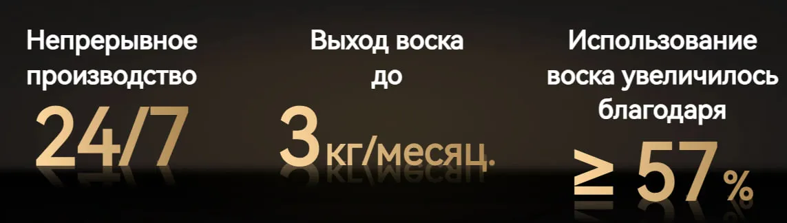 photo_2026-04-15_18-16-42.jpg photo_2026-04-15_18-16-42.jpg