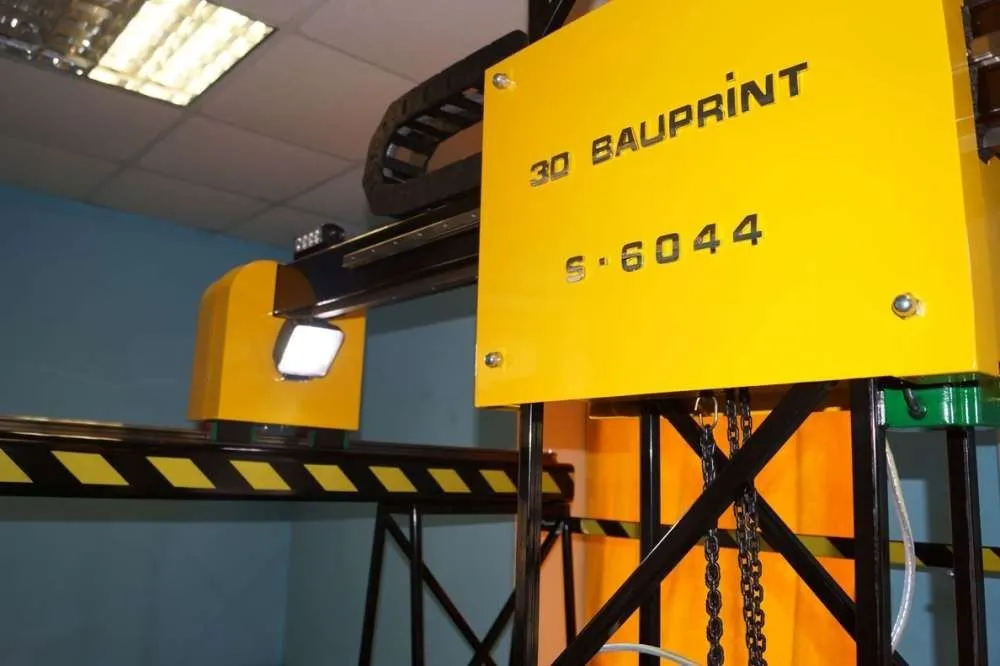 item_180.jpg item_180.jpg