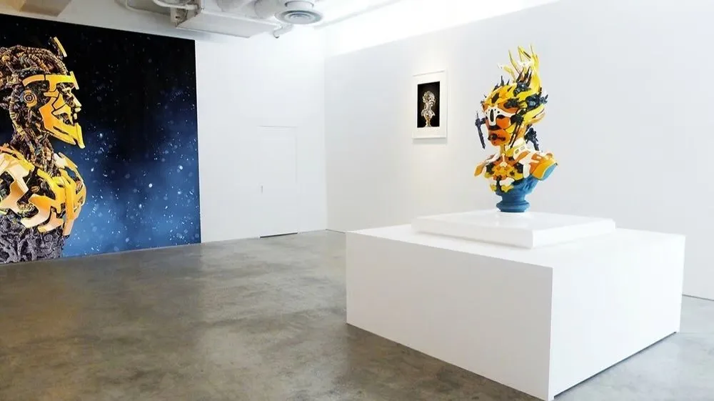 Nesurak.jpg Nesurak.jpg