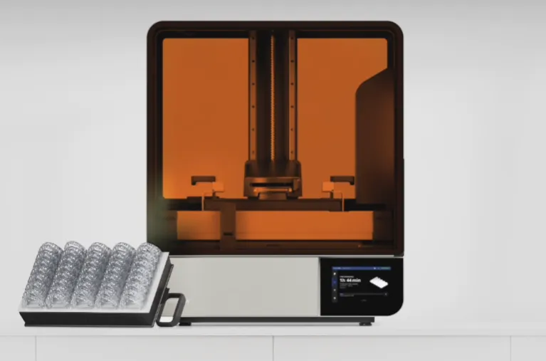 image_2025-05-26_15-03-56.png image_2025-05-26_15-03-56.png