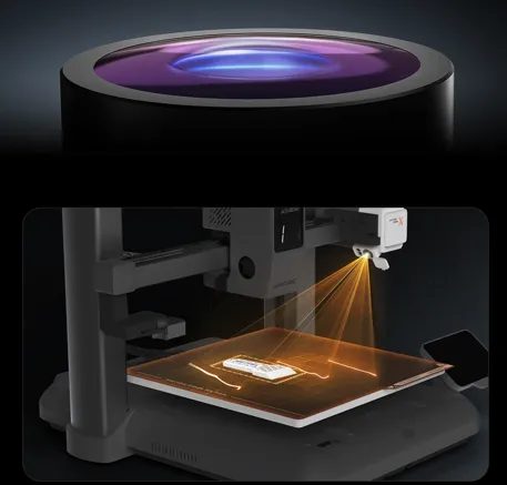 image_2026-01-13_14-01-39.png image_2026-01-13_14-01-39.png