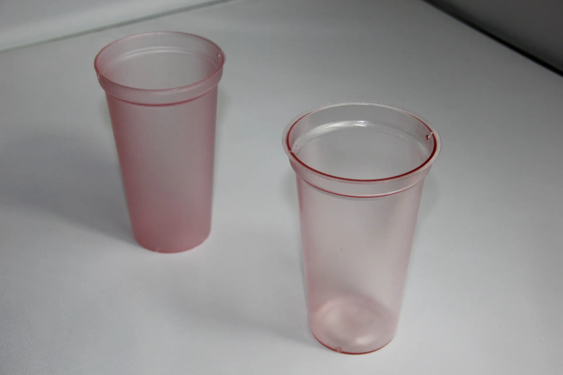 IMG_4648.JPG IMG_4648.JPG