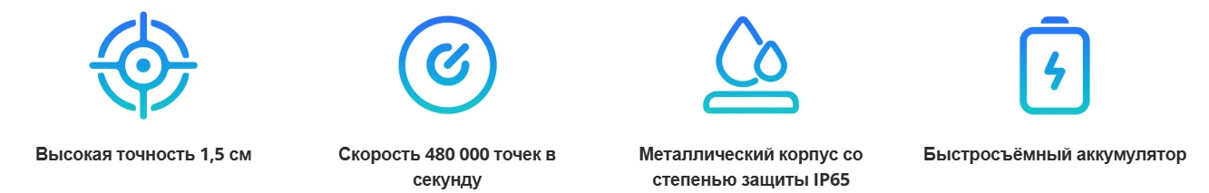 image_2026-01-13_14-29-36.png image_2026-01-13_14-29-36.png