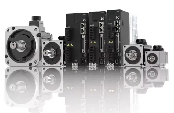 Powerful-Servo-Motor.jpg Powerful-Servo-Motor.jpg