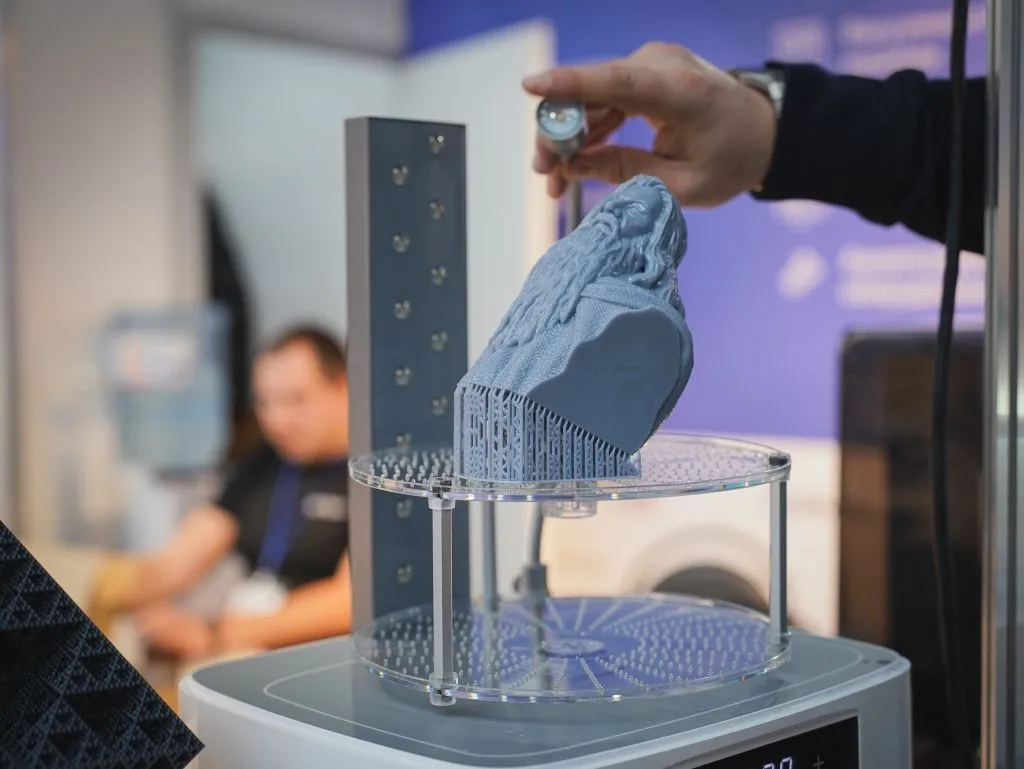 DSC02558.JPG DSC02558.JPG