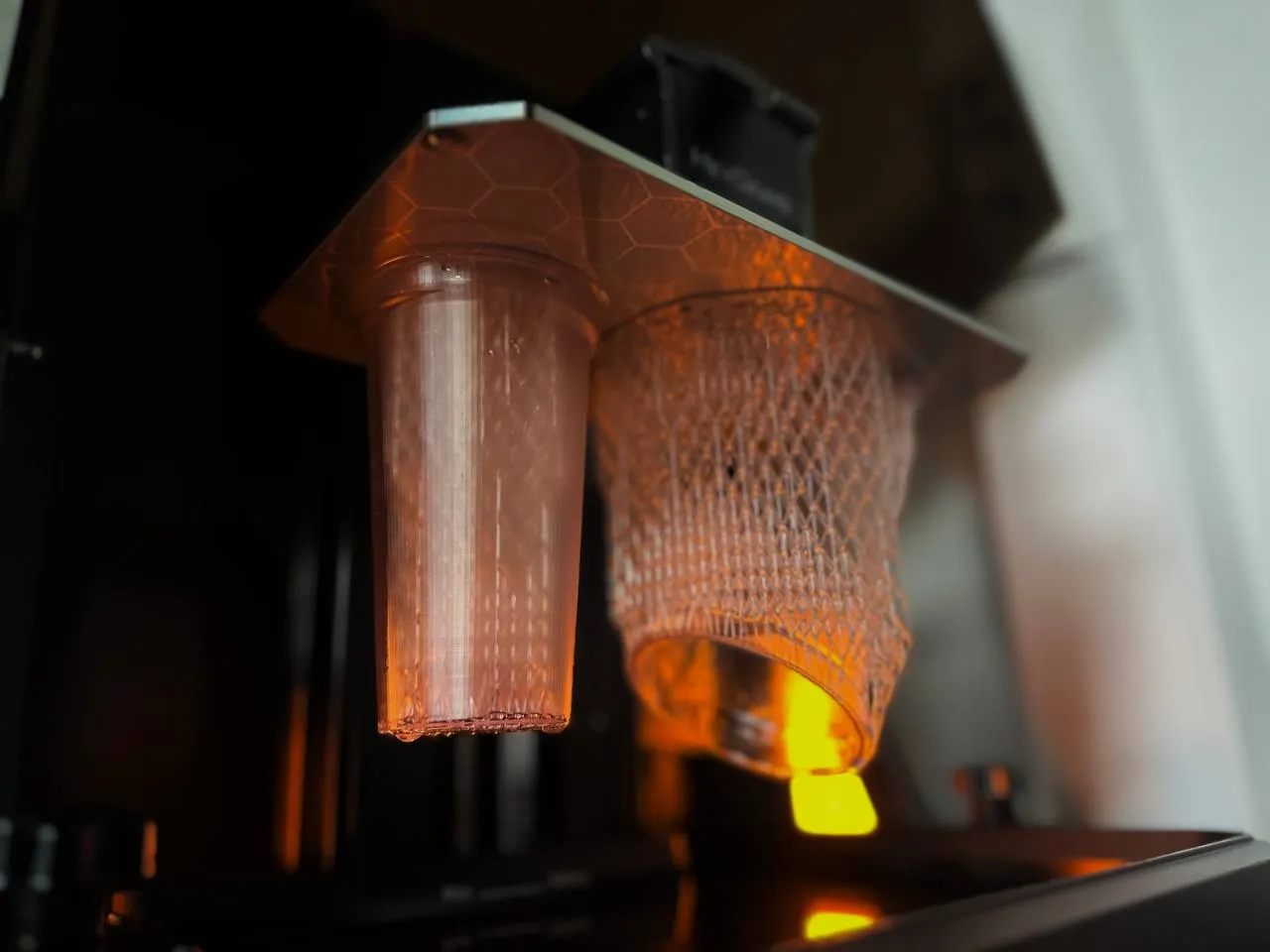 IMG_5267.JPG IMG_5267.JPG