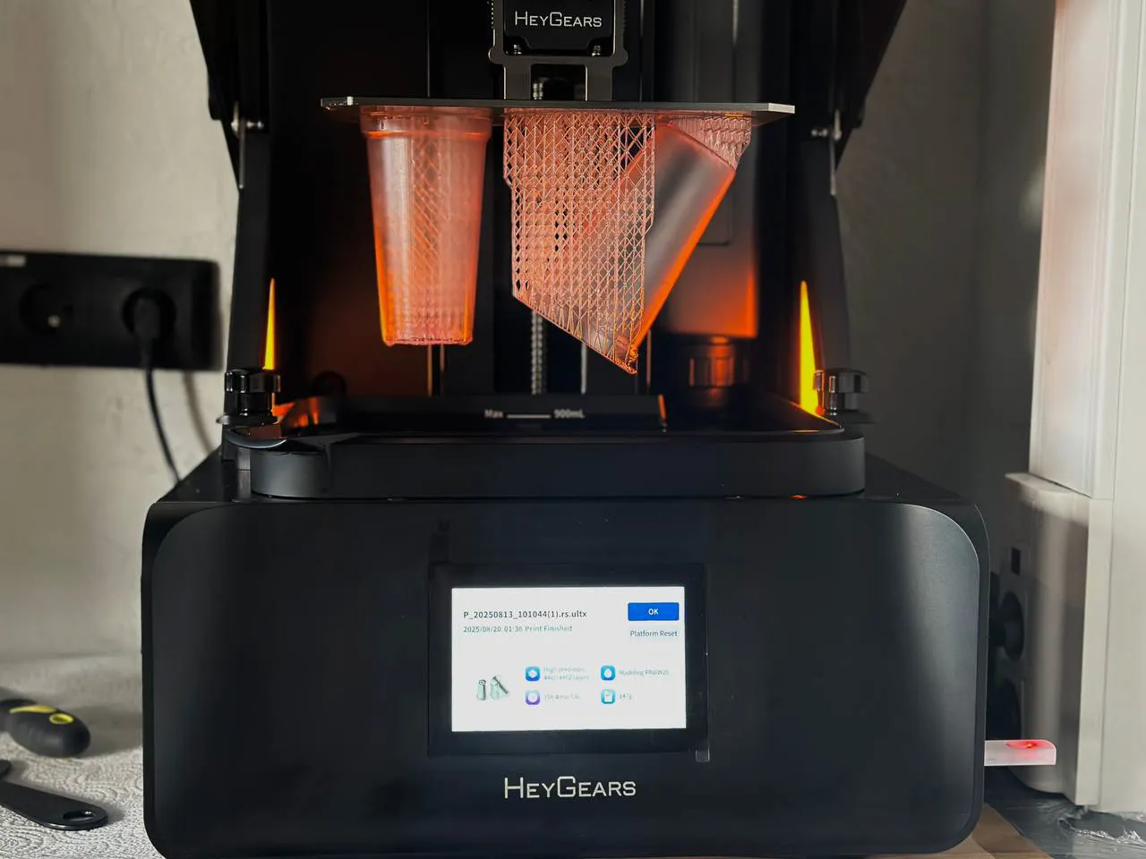 IMG_6065.JPEG IMG_6065.JPEG