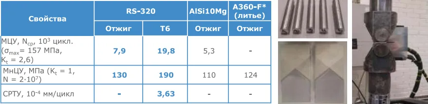 image_2024-01-29_15-17-52.png image_2024-01-29_15-17-52.png