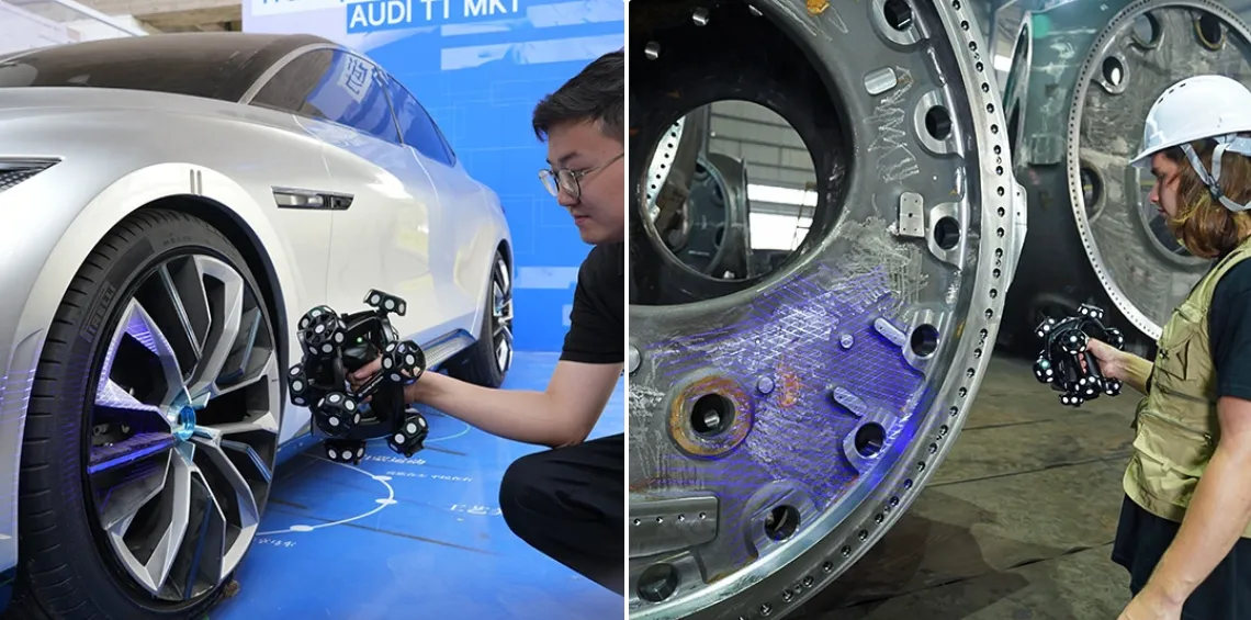 image_2025-09-25_21-20-42.png image_2025-09-25_21-20-42.png