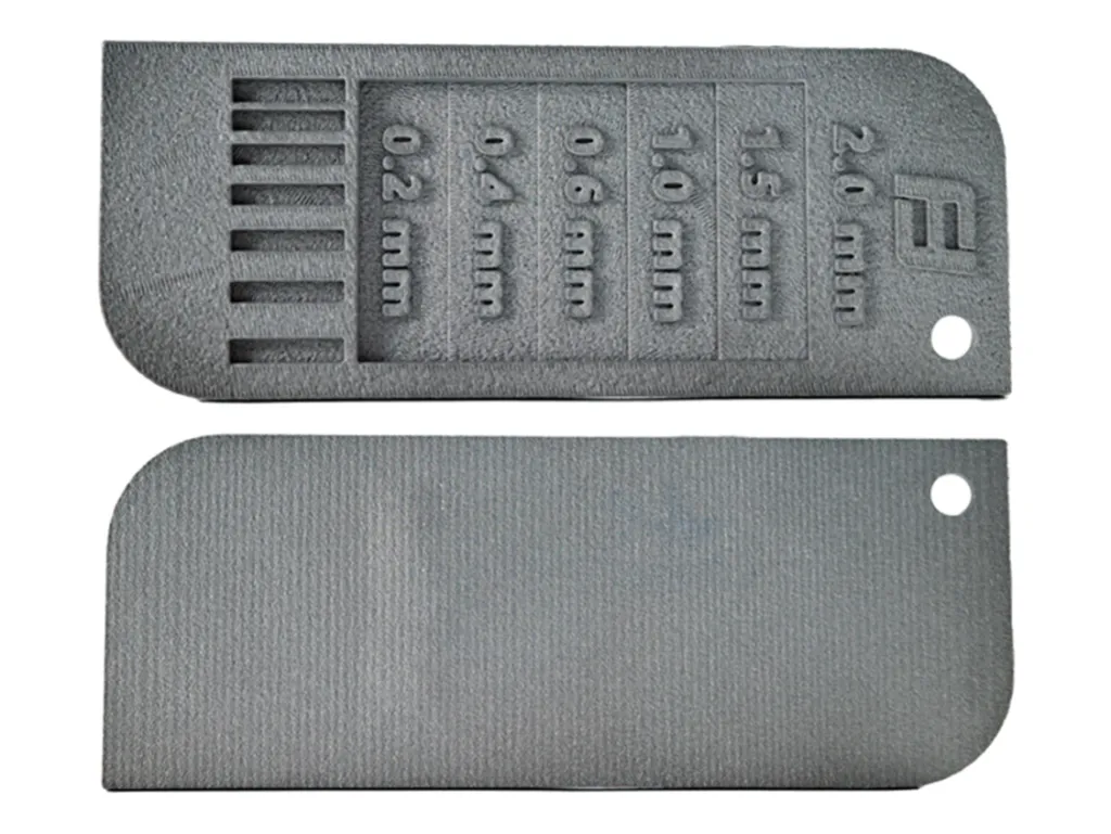 слм7.png слм7.png