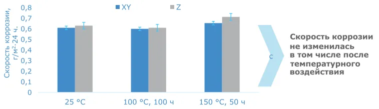 image_2024-01-29_15-26-15.png image_2024-01-29_15-26-15.png