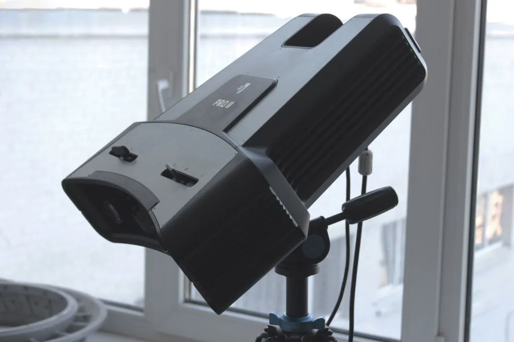 _MG_2978.1.jpg _MG_2978.1.jpg