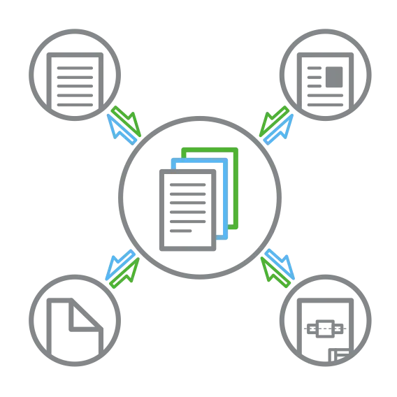 Hranenie20171123.png Hranenie20171123.png