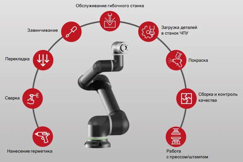 image_2024-11-11_15-03-53.png image_2024-11-11_15-03-53.png