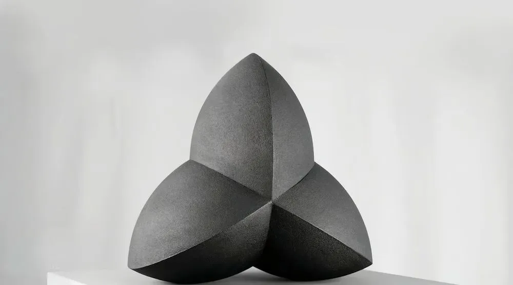 Spherical-Creations-.jpg Spherical-Creations-.jpg